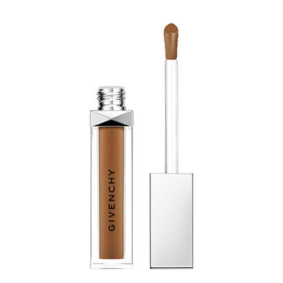 Teint Couture Everwear Concealer - GIVENCHY - TEZ - Imagem