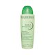Nod&eacute; Champ&ocirc; - BIODERMA -  - Imagem 1
