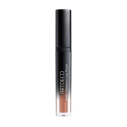 Mat Passion Lip Fluid - ARTDECO -  - Imagem