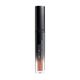 Mat Passion Lip Fluid - ARTDECO -  - Imagem 1