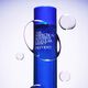 Vital de First Essence - SWISS PERFECTION - Cellular Perfect Prevent - Imagem 3
