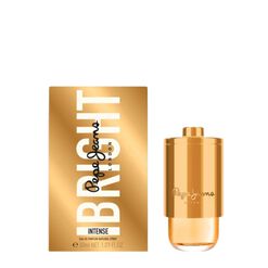 So Bright Eau de Parfum, , hi-res