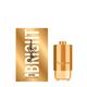 So Bright Eau de Parfum - Pepe Jeans - Pepe Jeans For Her - Imagem 1