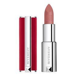 Le Rouge Deep Velvet, , hi-res