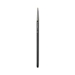 MAC BRUSHES - EYES -210 PRECISE EYELINER, , hi-res