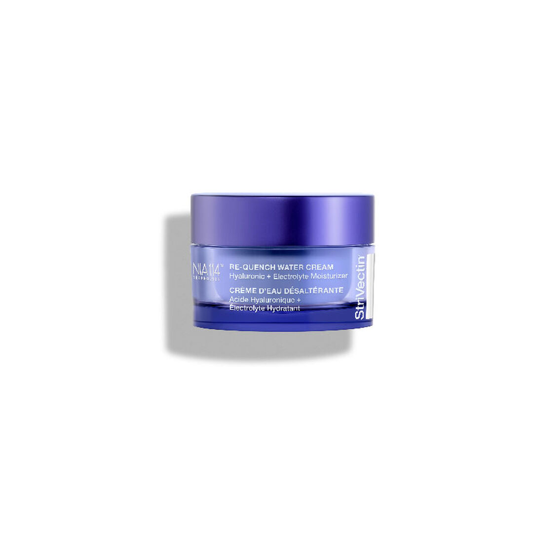 Advanced Acids ReQuench Water Cream StriVectin Perfumes e Companhia