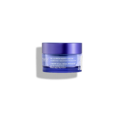 Re-Quench Water Cream - StriVectin - Advanced Acids - Imagem