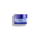 Re-Quench Water Cream - StriVectin - Advanced Acids - Imagem 1