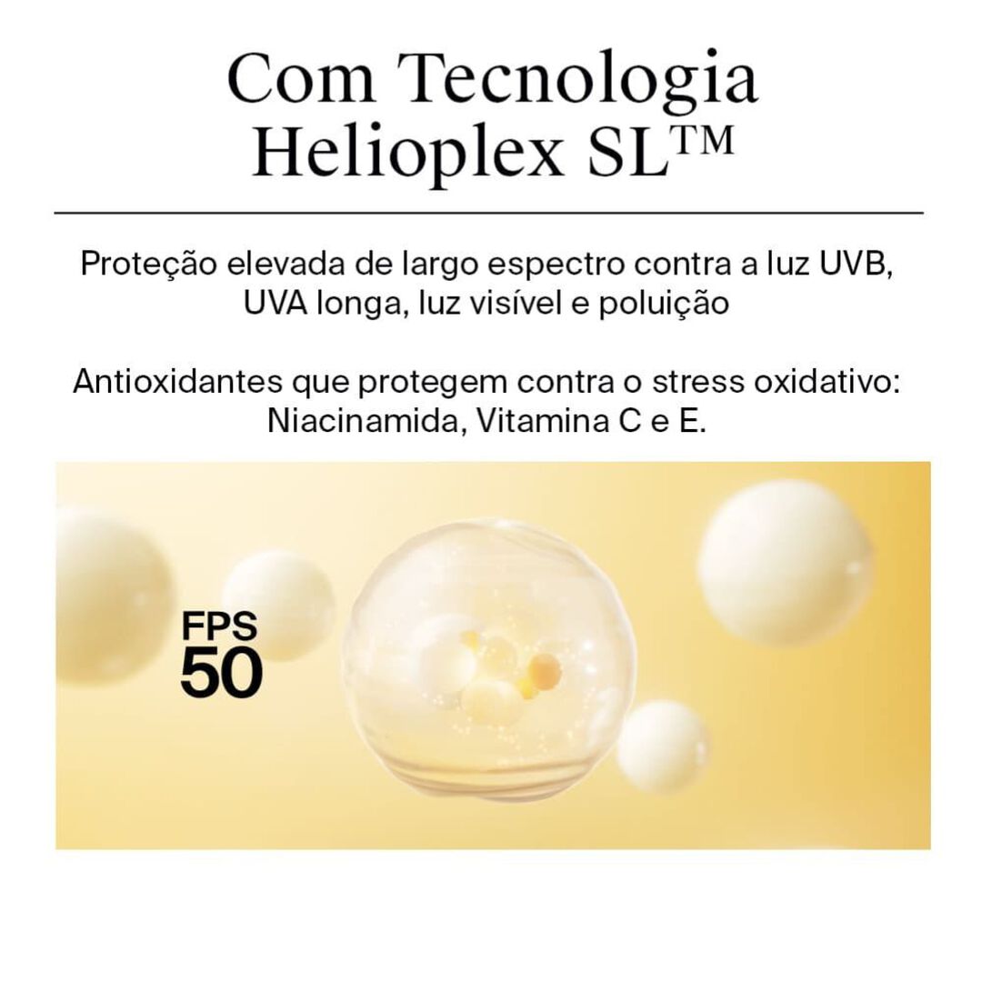 Ultra Sheer Fluido Invis&iacute;vel Hidratante SPF50 - NEUTROGENA -  - Imagem 7