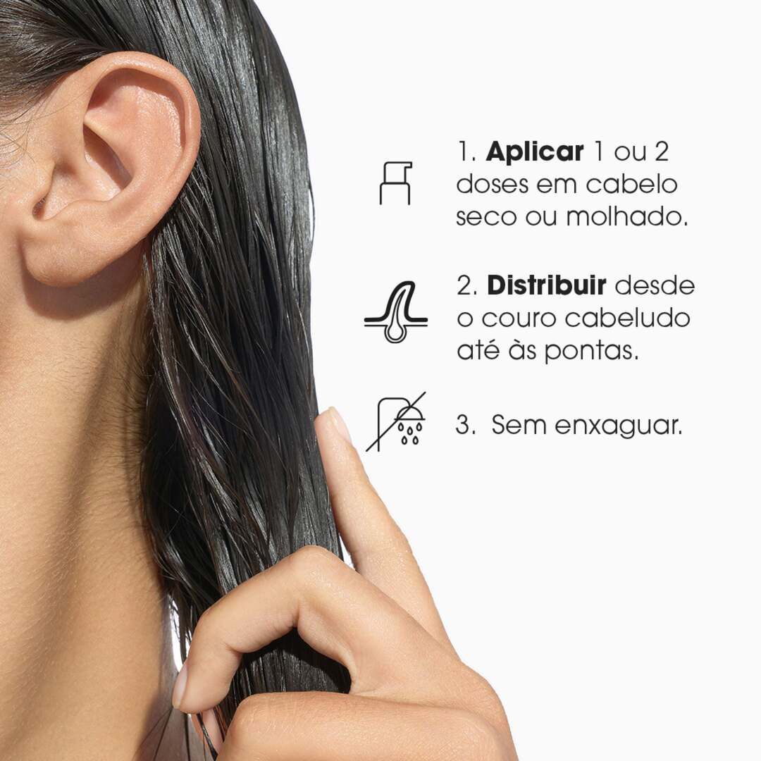 Sérum Figo da Índia - KLORANE -  - Imagem 3