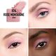 Mono Couleur - Dior - DIORSHOW - Imagem 6