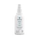 Azelac Lo&ccedil;&atilde;o Corporal - SESDERMA -  - Imagem 1