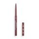 IRL Filter Finish Lip Liner Definer - REVOLUTION -  - Imagem 1