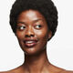 STROBE DEWY SKIN TINT - MAC - STROBE - Imagem 4