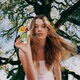 Eau de Parfum - MARC JACOBS - WILD EAU SO INTENSE - Imagem 6