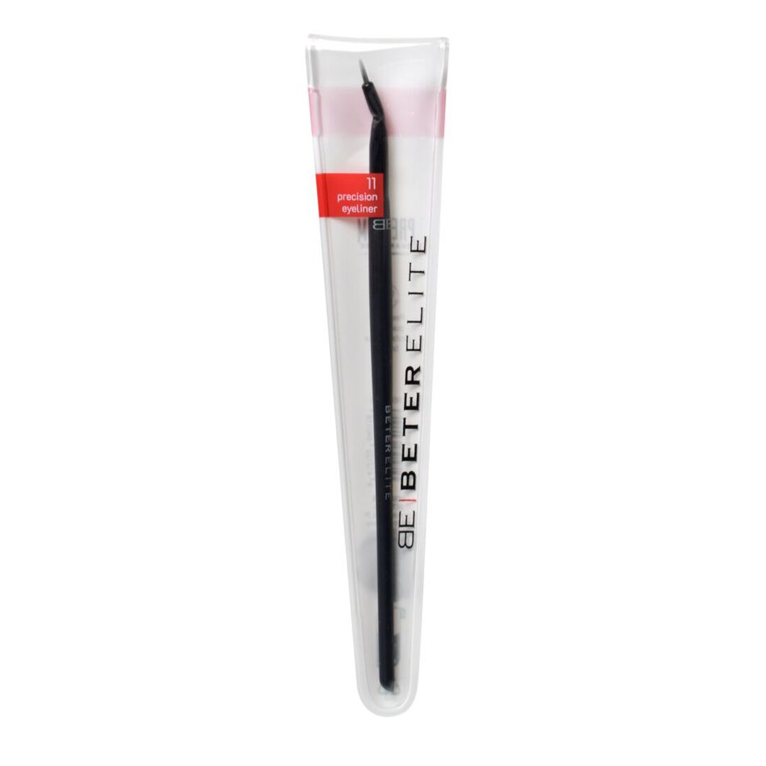 Pincel de eyeliner - Beter - BETER ELITE MAQ - Imagem 2