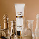 Phyto-Teint Primer Correct - Sisley Paris - SISLEY MAQUILHAGEM - Imagem 5