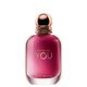 Eau de Parfum - Giorgio Armani - Power of You - Imagem 2