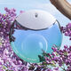 Eau de Parfum Fraîche - ISSEY MIYAKE - DROP D'ISSEY - Imagem 2