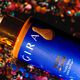 Body Glow - Gira -  - Imagem 3