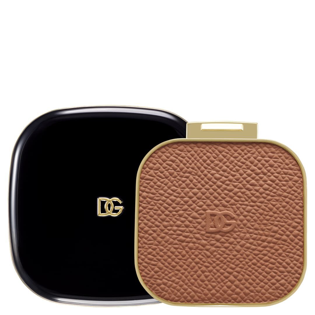 Face&Eyes Match Refill - Dolce&Gabbana - CLASSIC - Imagem 1