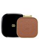 Face&Eyes Match Refill - Dolce&Gabbana - CLASSIC - Imagem 1