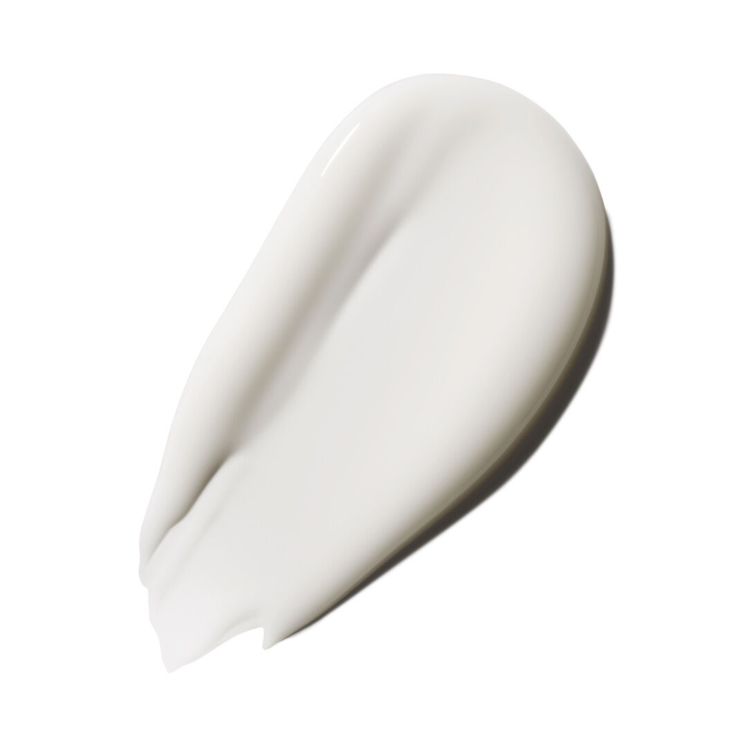 Skincanvas&trade; Waterlight Cream HA3 Moisturizer - MAC - HYPER REAL - Imagem 2