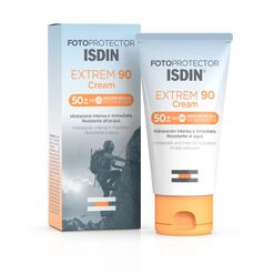 FOTOPROTECTOR Extrem90 SPF50+, , hi-res