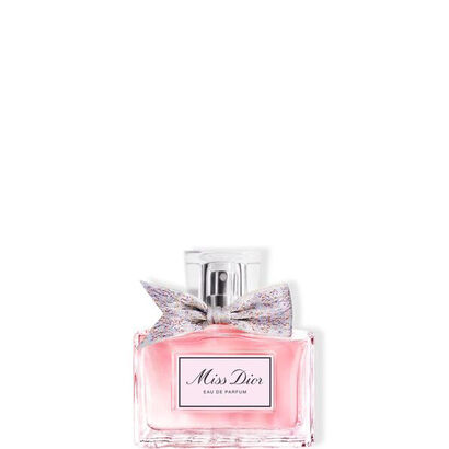 Eau de Parfum - Dior - MISS DIOR - Imagem