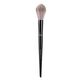 Pincel de blush Yachiyo - Beter - BETER ELITE MAQ - Imagem 1