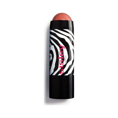 Phyto-Blush Twist - Sisley Paris -  - Imagem