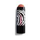 Phyto-Blush Twist - Sisley Paris -  - Imagem 1