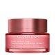 Nuit PS Crème lissante, rénovatrice de peau - CLARINS - Multi-Active - Imagem 1