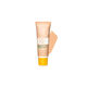 Photoderm Cover Touch SPF50+ - BIODERMA -  - Imagem 2