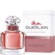 Intense - Eau de Parfum - GUERLAIN - MON GUERLAIN - Imagem 2