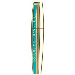 Mascara Volume Million Lashes, , hi-res