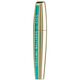 Mascara Volume Million Lashes - L'Oréal Paris - Loreal Paris - Imagem 1