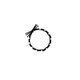 Twistar Flower Pearl - invisibobble -  - Imagem 5