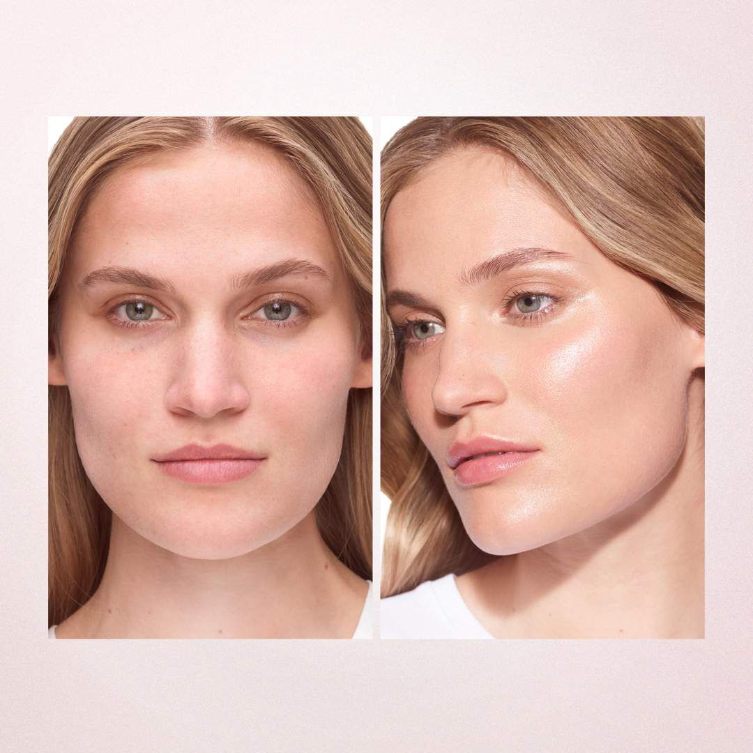 B&aacute;lsamo Pretty Glassy - BOURJOIS -  - Imagem 6