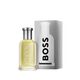 Eau de Toilette - HUGO BOSS - Boss Bottled - Imagem 7