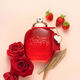 Eau de Parfum - COACH - Coach Love - Imagem 3