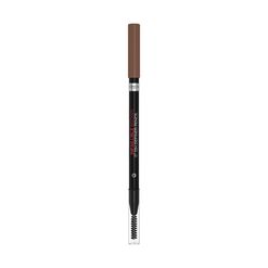 Le Sourcil Brow - L&aacute;pis de Sobrancelhas, 5.0 - Brunet, hi-res