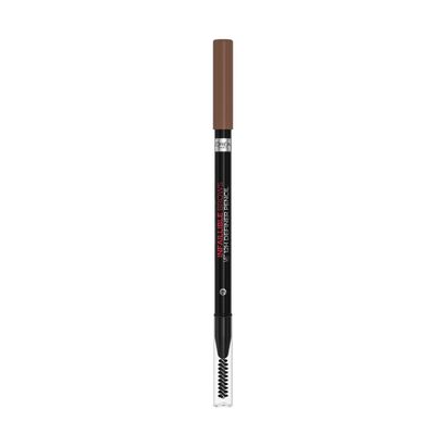 Le Sourcil Brow - L&aacute;pis de Sobrancelhas - L'Or&eacute;al Paris - Loreal Paris - Imagem