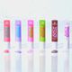 B&aacute;lsamo de manteiga brilhante - JUICY BOMB - ESSENCE -  - Imagem 10