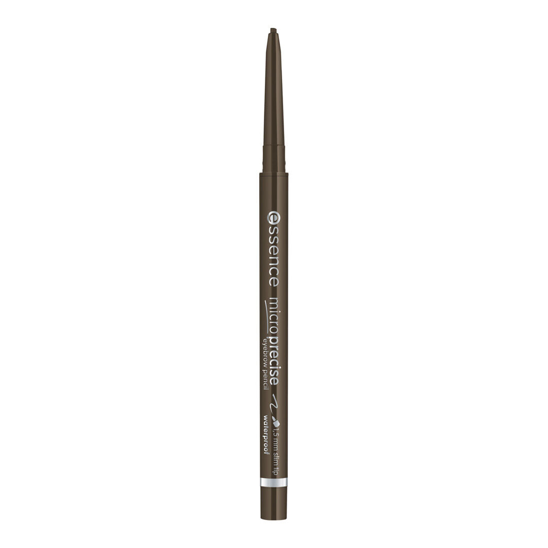 L&aacute;pis de Sobrancelhas Micro Precise - ESSENCE -  - Imagem 1