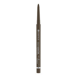 L&aacute;pis de Sobrancelhas Micro Precise, 5 - black brown, hi-res