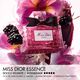 Essence de Parfum - Dior - MISS DIOR - Imagem 3