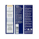 Confidence in your Beauty Sleep Serum - IT COSMETICS - Confidence - Imagem 2