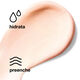 Overnight Mask - CLINIQUE - Moisture Surge - Imagem 2