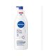 Body Lotion Repara & Cuida - NIVEA -  - Imagem 1